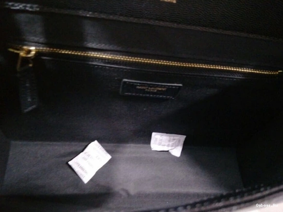 COLLEGE YSL 0710